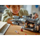 LEGO® 75374 Tähtien sota TM Onyx Cinder