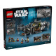 LEGO® 75374 Tähtien sota TM Onyx Cinder