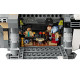 LEGO® 75374 Tähtien sota TM Onyx Cinder