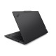 Kannettava tietokone Lenovo ThinkPad T14 Gen 5 14 WUXGA AMD R5 PRO 8540U/16GB/512GB/AMD Radeon 740M/WIN11 Pro/Nordic Backlit kbd/Musta/FP/LTE Upgradable/SC/3Y Wa