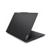 Kannettava tietokone Lenovo ThinkPad T14 Gen 5, 14 WUXGA, AMD Ryzen 5 PRO, RAM 16GB, 512GB SSD, AMD Radeon 740M Graphics, Windows 11 Pro, Black 21MC0059MX