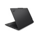 Kannettava tietokone Lenovo ThinkPad T14 Gen 5, AI-Powered Gaming PC, 14 WUXGA, AMD Ryzen 7 PRO, RAM 32GB, 1TB SSD, AMD Radeon 780M Graphics, Windows 11 Pro, Black 21MC001RMX