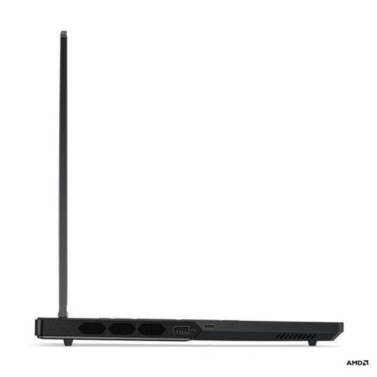 Lenovo Legion Pro 7-16 - Ryzen 9 7945HX | 16.0"-WQXGA-240Hz | 32GB | 2TB | Win11Home | RTX4080