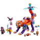LEGO® 71481 Dreamzzz Izzie Dream Animals - unelmaeläimet