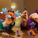 LEGO® 71481 Dreamzzz Izzie Dream Animals - unelmaeläimet