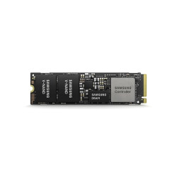 "M.2 1TB Samsung PM9B1 NVMe PCIe 4.0 x 4 bulk"