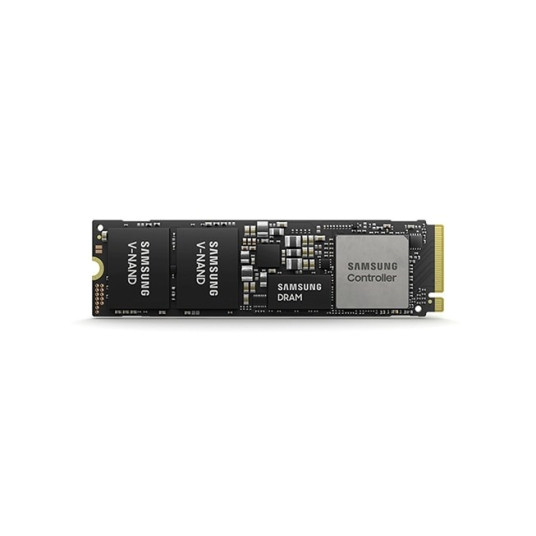 "M.2 1TB Samsung PM9B1 NVMe PCIe 4.0 x 4 bulk"