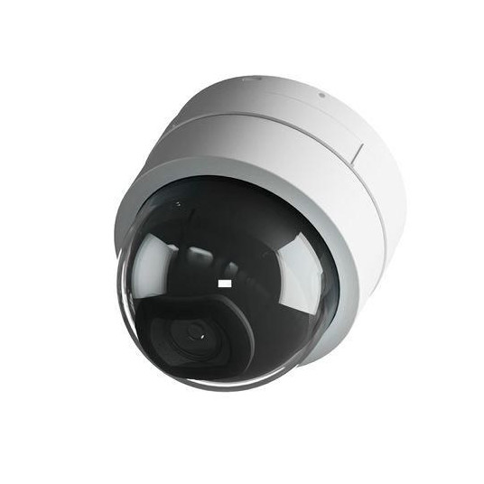 "UbiQuiti UniFi G5 Dome Ultra - UVC-G5-Dome-Ultra"