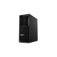 Lenovo ThinkStation P3 Tower i7-13700 16GB DDR5 SSD1TB UHD Graphics 770 W11Pro 3Y OnSite Lenovo ThinkStation P3 Tower i7-13700 16GB DDR5 SSD1TB UHD Graphics 770 W11Pro 3J OnSite