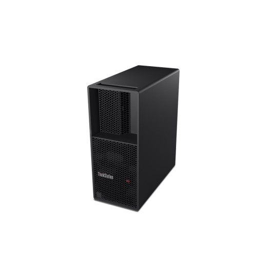 Lenovo ThinkStation P3 Tower i7-13700 16GB DDR5 SSD1TB UHD Graphics 770 W11Pro 3Y OnSite Lenovo ThinkStation P3 Tower i7-13700 16GB DDR5 SSD1TB UHD Graphics 770 W11Pro 3J OnSite