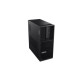 Lenovo ThinkStation P3 Tower i7-13700K 32GB DDR5 SSD1TB RTX A4500 20GB W11Pro OnSite -palvelu