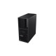 Lenovo ThinkStation P3 Tower i7-13700K 32GB DDR5 SSD1TB RTX A4500 20GB W11Pro OnSite -palvelu