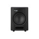 Sarake Fluid Audio F8S