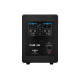 Sarake Fluid Audio F8S