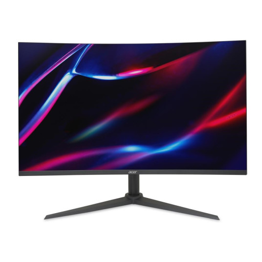 LCD-NÄYTTÖ 32" XZ320QX2BMIIPH/UM. JX0EE.201 ACER