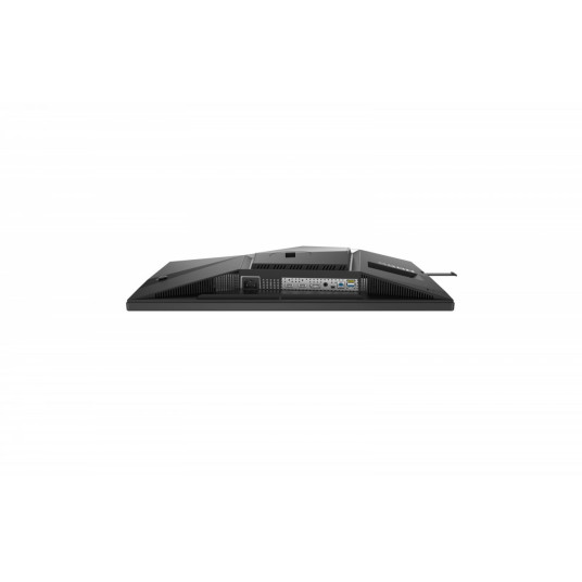 Näyttö AG276QZD2 26,7 tuuman QD OLED 240Hz HDMIx2 DP Pivot -näyttö