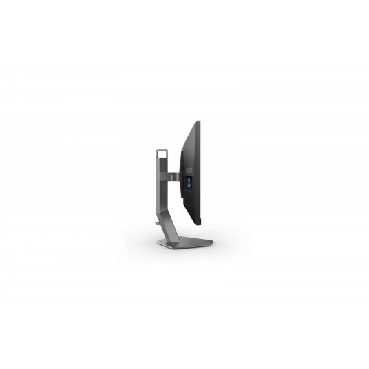 Näyttö AG276QZD2 26,7 tuuman QD OLED 240Hz HDMIx2 DP Pivot -näyttö