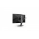 Näyttö AG276QZD2 26,7 tuuman QD OLED 240Hz HDMIx2 DP Pivot -näyttö