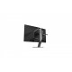 Näyttö AG276QZD2 26,7 tuuman QD OLED 240Hz HDMIx2 DP Pivot -näyttö