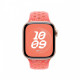 Magic Ember Nike Sport Band 42 mm - S/M