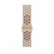 Desert Stone Nike Sport Band 46 mm - M/L