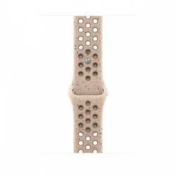 Desert Stone Nike Sport Band 46 mm - M/L