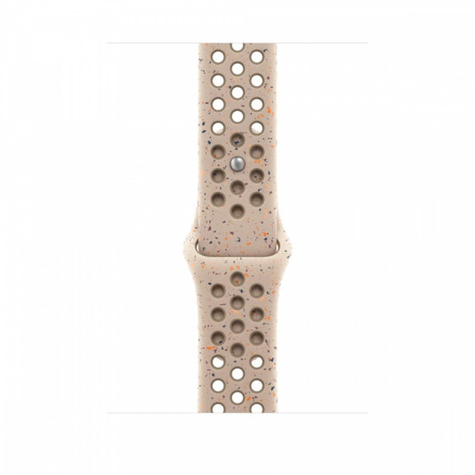 Desert Stone Nike Sport Band 46 mm - M/L