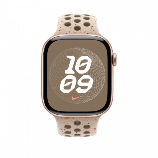 Desert Stone Nike Sport Band 46 mm - M/L