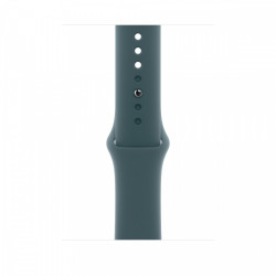 Lake Green Sport Band 46 mm - M/L