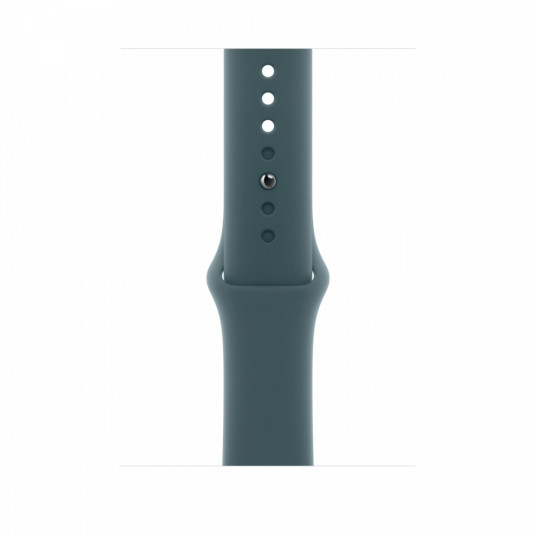 Lake Green Sport Band 46 mm - M/L