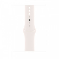 Light Blush Sport Band 46 mm - M/L