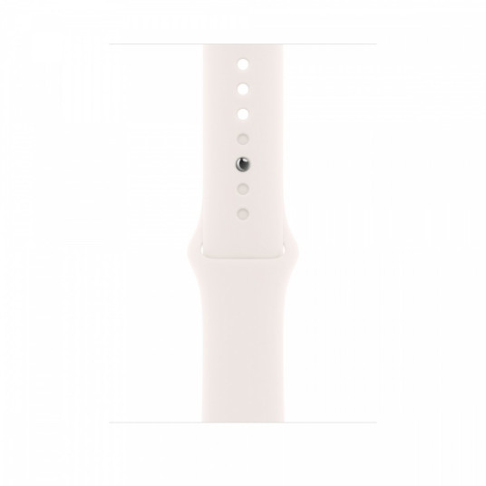 Light Blush Sport Band 46 mm - M/L