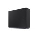 Sharp AQUOS Wireless Surround -subwoofer | Sharp