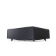 Sharp AQUOS Wireless Surround -subwoofer | Sharp