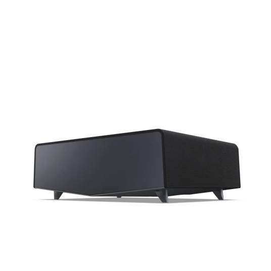 Sharp AQUOS Wireless Surround -subwoofer | Sharp