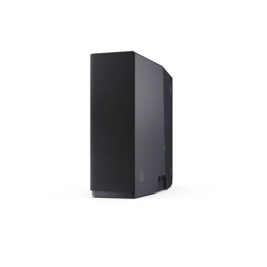 Sharp AQUOS Wireless Surround -subwoofer | Sharp