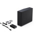 Sharp AQUOS Wireless Surround -subwoofer | Sharp