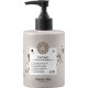 Maria Nila Colour Refresh Mask Cacao, 300ml