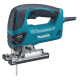 Makita 4350FCTJ sähköinen pistosaha 720 W