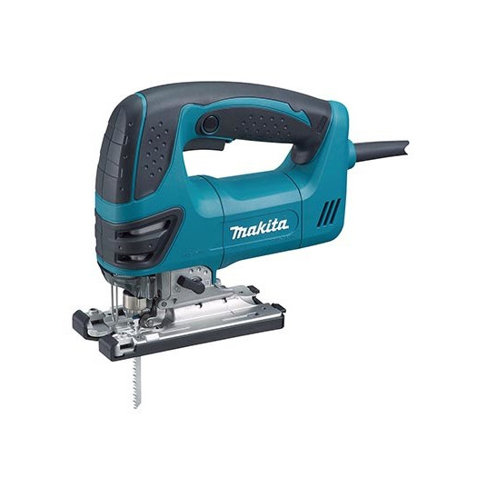 Makita 4350FCTJ sähköinen pistosaha 720 W