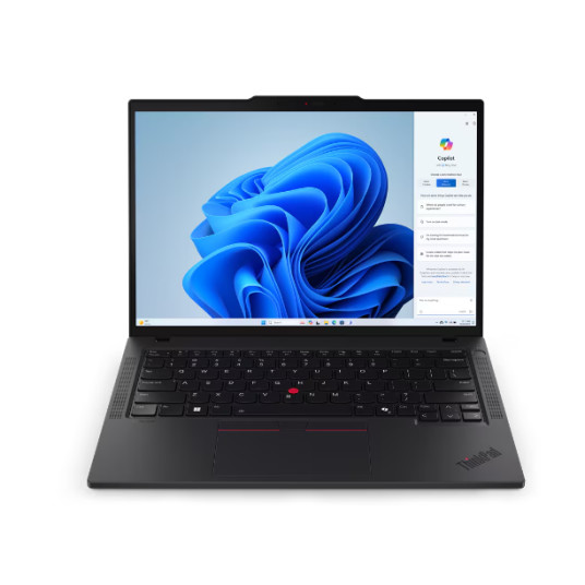 Kannettava tietokone Lenovo ThinkPad P14s Gen 5 | Black | 14 " | IPS | WUXGA | 1920 x 1200 pixels | Anti-glare | AMD Ryzen 7 PRO | 8840HS | 32 GB | DDR5 SO-DIMM | SSD 1000 GB | AMD Radeon 780M Graphics | Windows 11 Pro