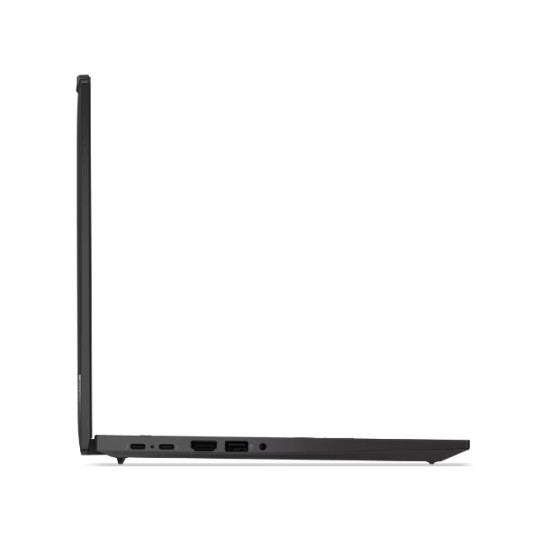 Kannettava tietokone Lenovo ThinkPad P14s Gen 5 | Black | 14 " | IPS | WUXGA | 1920 x 1200 pixels | Anti-glare | AMD Ryzen 7 PRO | 8840HS | 32 GB | DDR5 SO-DIMM | SSD 1000 GB | AMD Radeon 780M Graphics | Windows 11 Pro