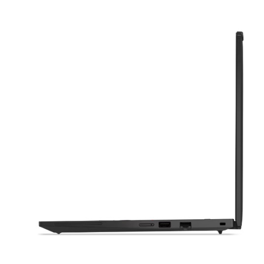 Kannettava tietokone Lenovo ThinkPad P14s Gen 5 | Black | 14 " | IPS | WUXGA | 1920 x 1200 pixels | Anti-glare | AMD Ryzen 7 PRO | 8840HS | 32 GB | DDR5 SO-DIMM | SSD 1000 GB | AMD Radeon 780M Graphics | Windows 11 Pro