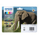 EPSON 6 COLORS 24CLARIA PHOTO HD MUSTE