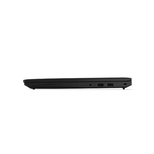 Kannettava tietokone Lenovo ThinkPad L16 Gen 1 16 WUXGA AMD R7 PRO 7735U/16GB/512GB/AMD Radeon 680M/WIN11 Pro/Nordic Backlit kbd/Musta/FP/LTE Upgradable/SC/3Y Wa | Lenovo