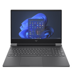 HP Victus 15-fb1012nn Kannettava tietokone 15.6" / 16GB / 512GB / Wind 11 Home