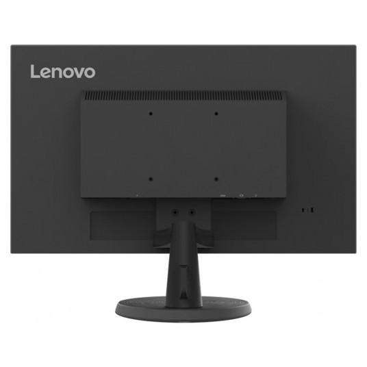 Lenovo D24-40 23,8" VA 16:9