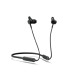 LENOVO BLUETOOTH IN EAR KUULOKEET