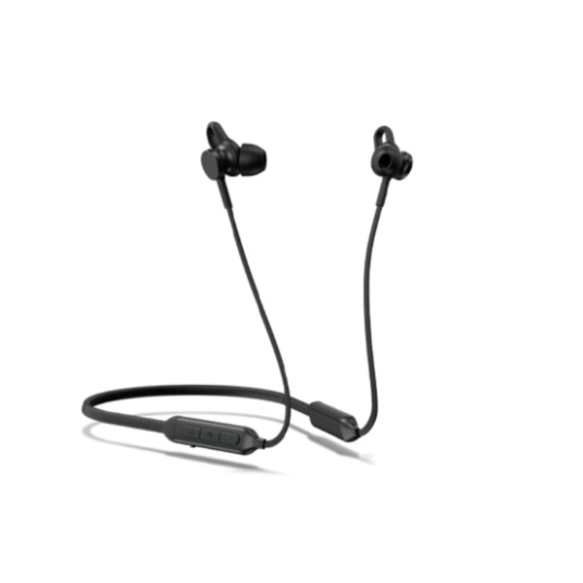 LENOVO BLUETOOTH IN EAR KUULOKEET