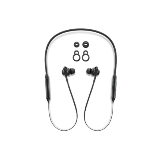 LENOVO BLUETOOTH IN EAR KUULOKEET